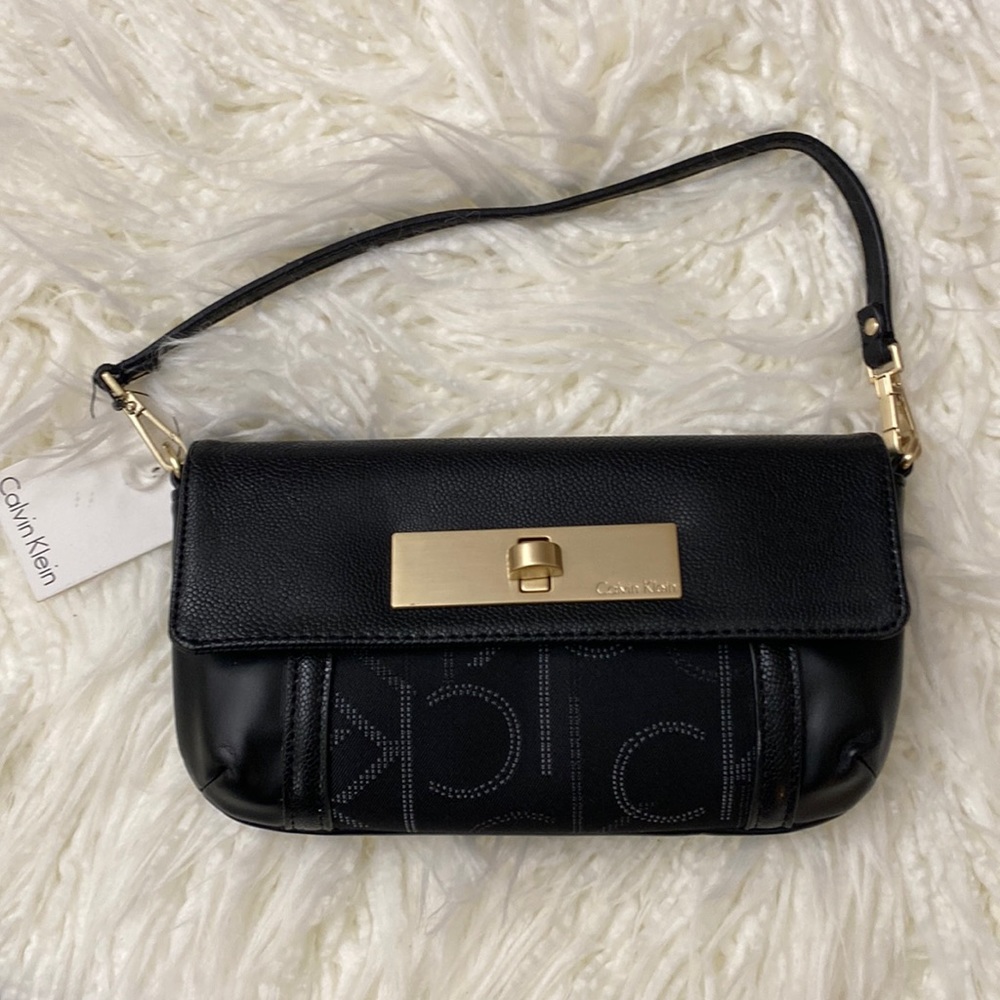 Calvin Klein Bag - NWT